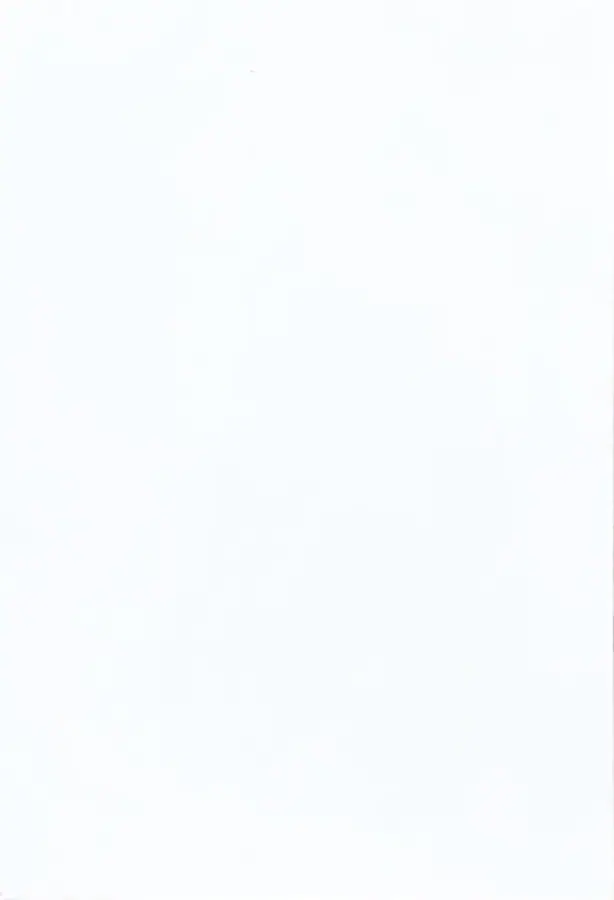 Azulejo Blanco Liso IPW3000