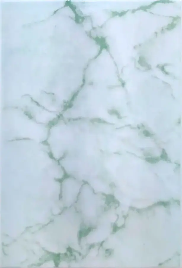 Azulejo Cloudy Green IPW050E