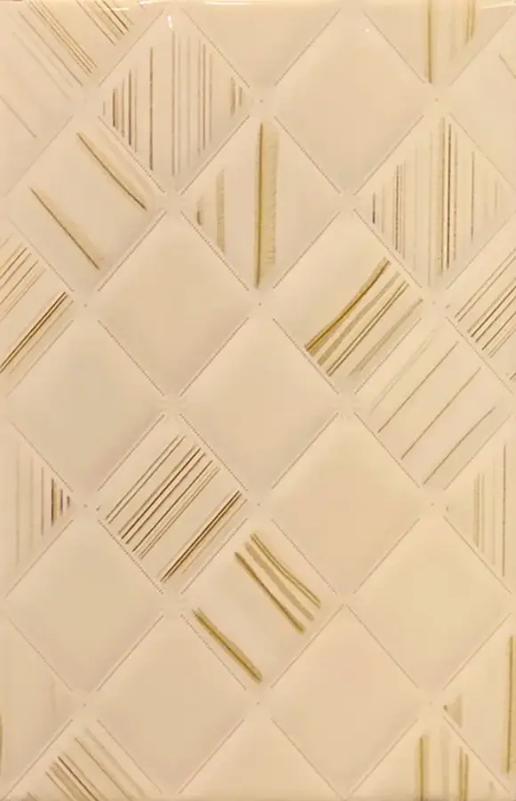 Azulejo Diamante BG JPW252