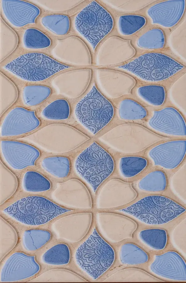 Azulejo IP721