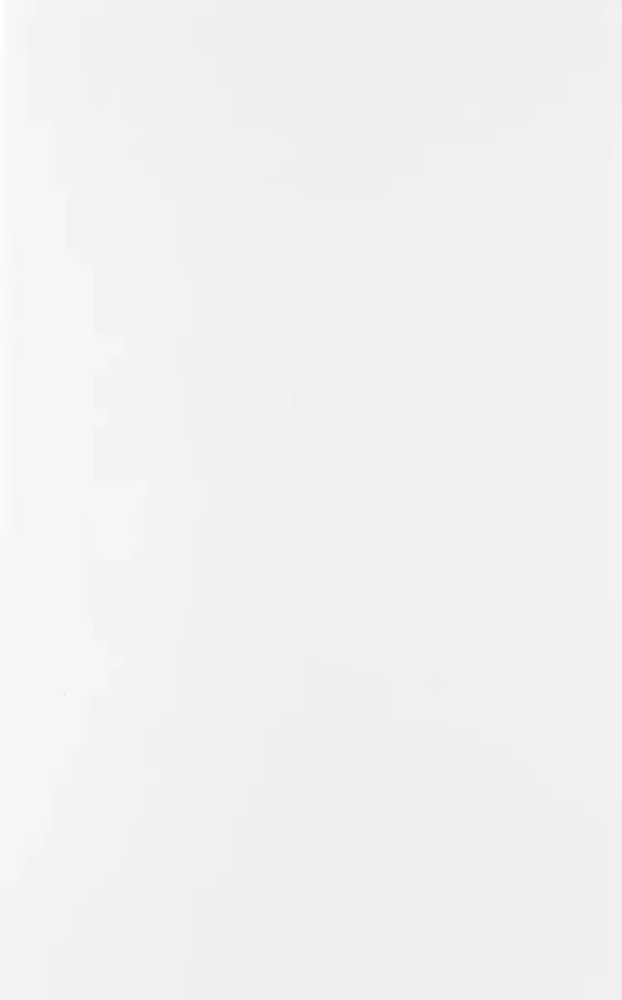 Azulejo Perla Blanco JPW3000