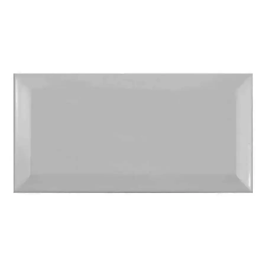Bricks Gris BR02