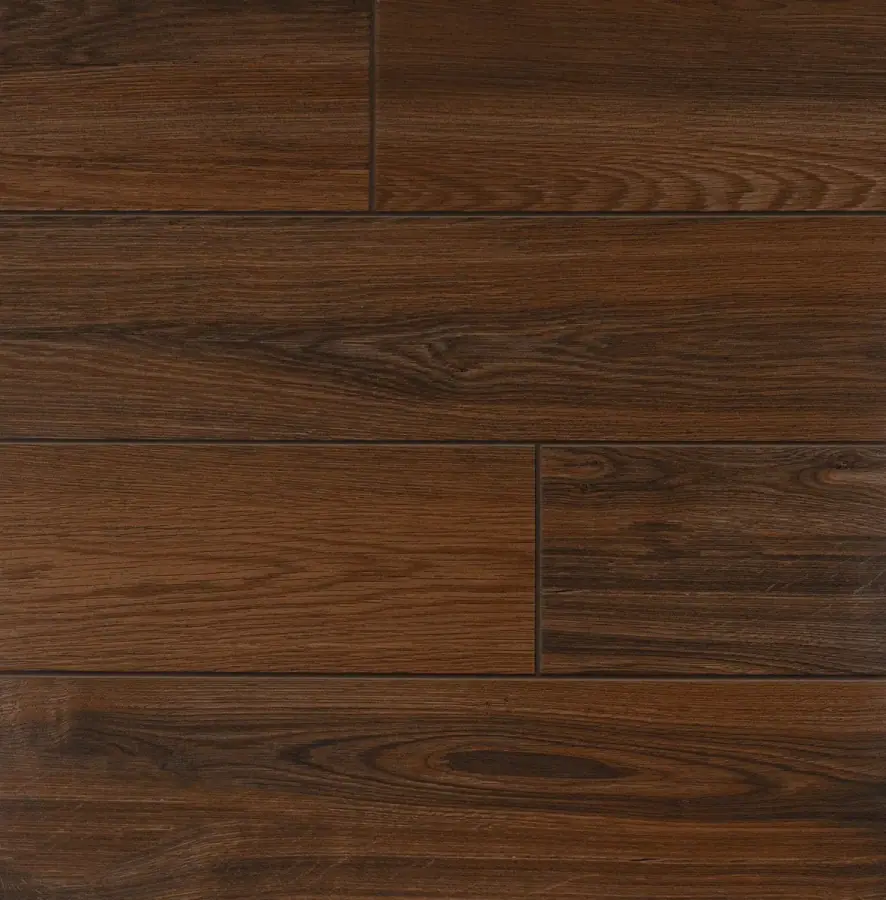 Piso Brillante Ceramica Madera CA62HDA18