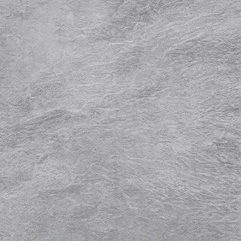 Piso Antideslizante Marmol Gris GU116