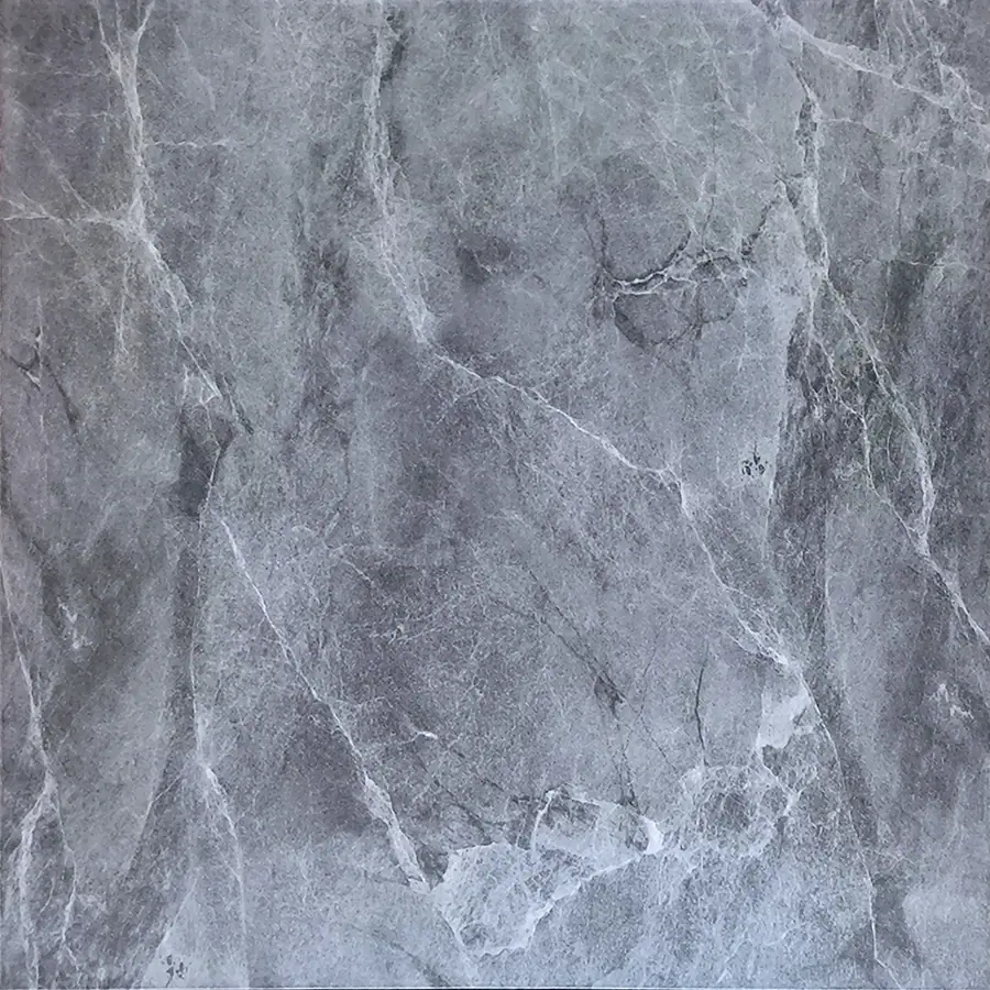 Piso Brillante Lux Plata IT806