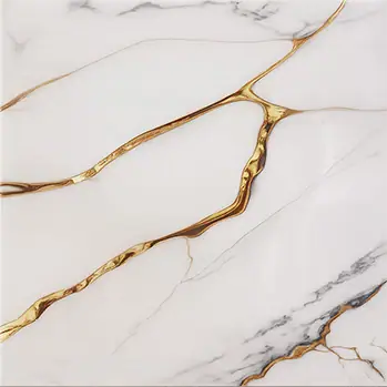Piso Brillante Ceramica KA67019