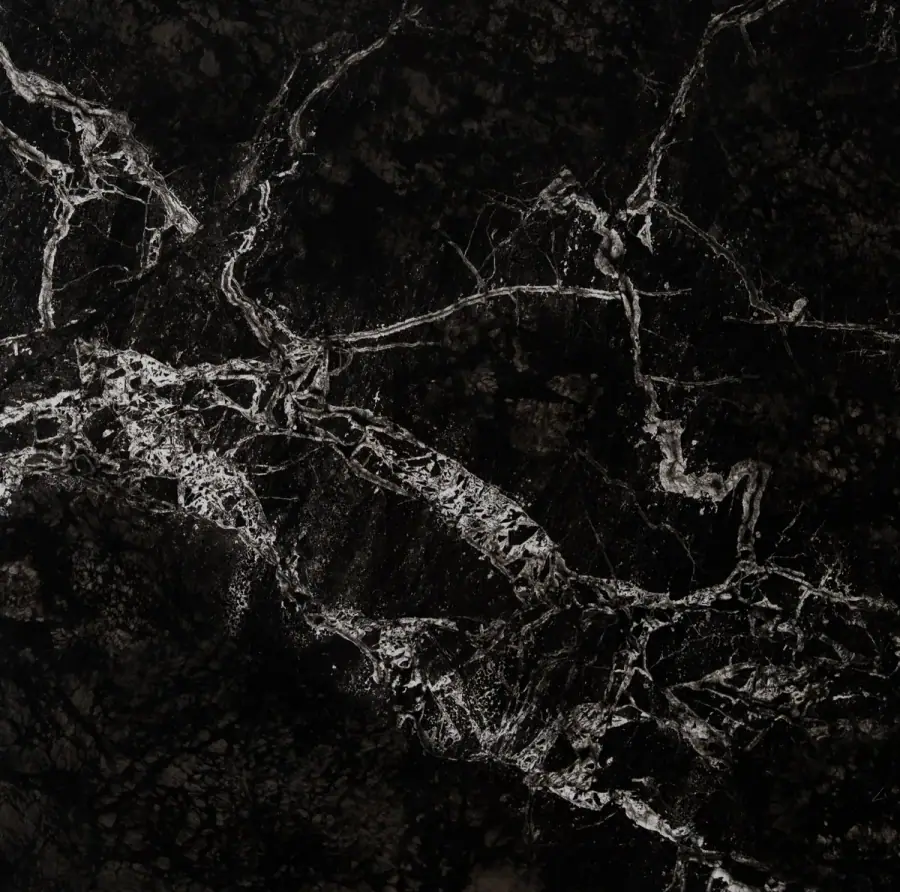 Porcelanato Pulido Marmol Nero NG PT630