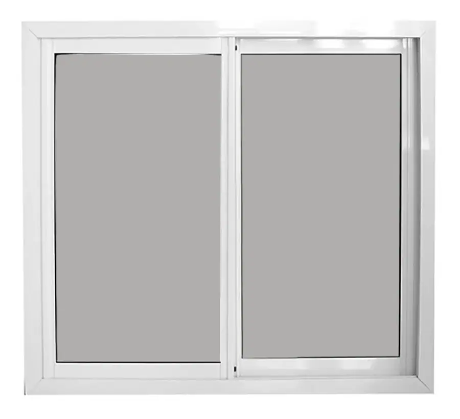 Ventana de Aluminio