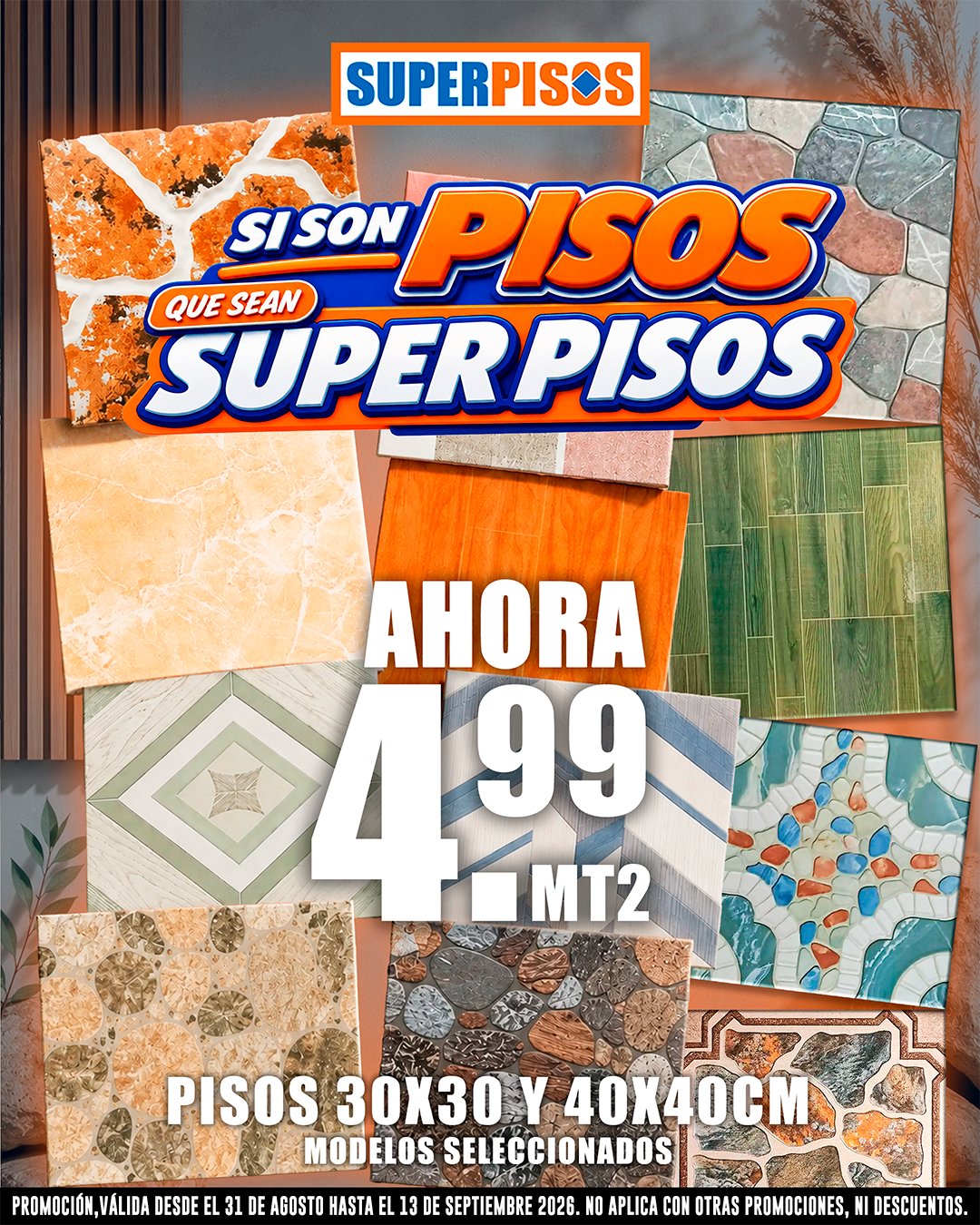 PORTADA 5.99